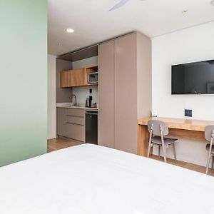 Habitat Aparthotel By Totalstay